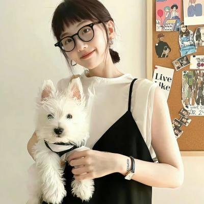 野姑娘杰恩