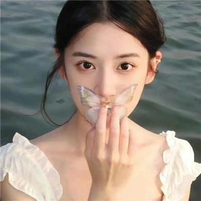 不知所踪