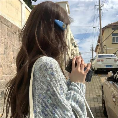 机器人战争：人类末日