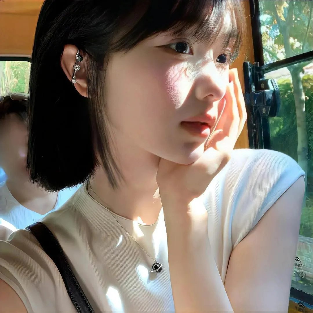 绝望之桥