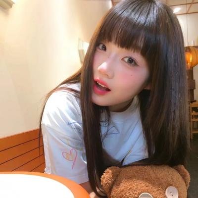 晕影爱情
