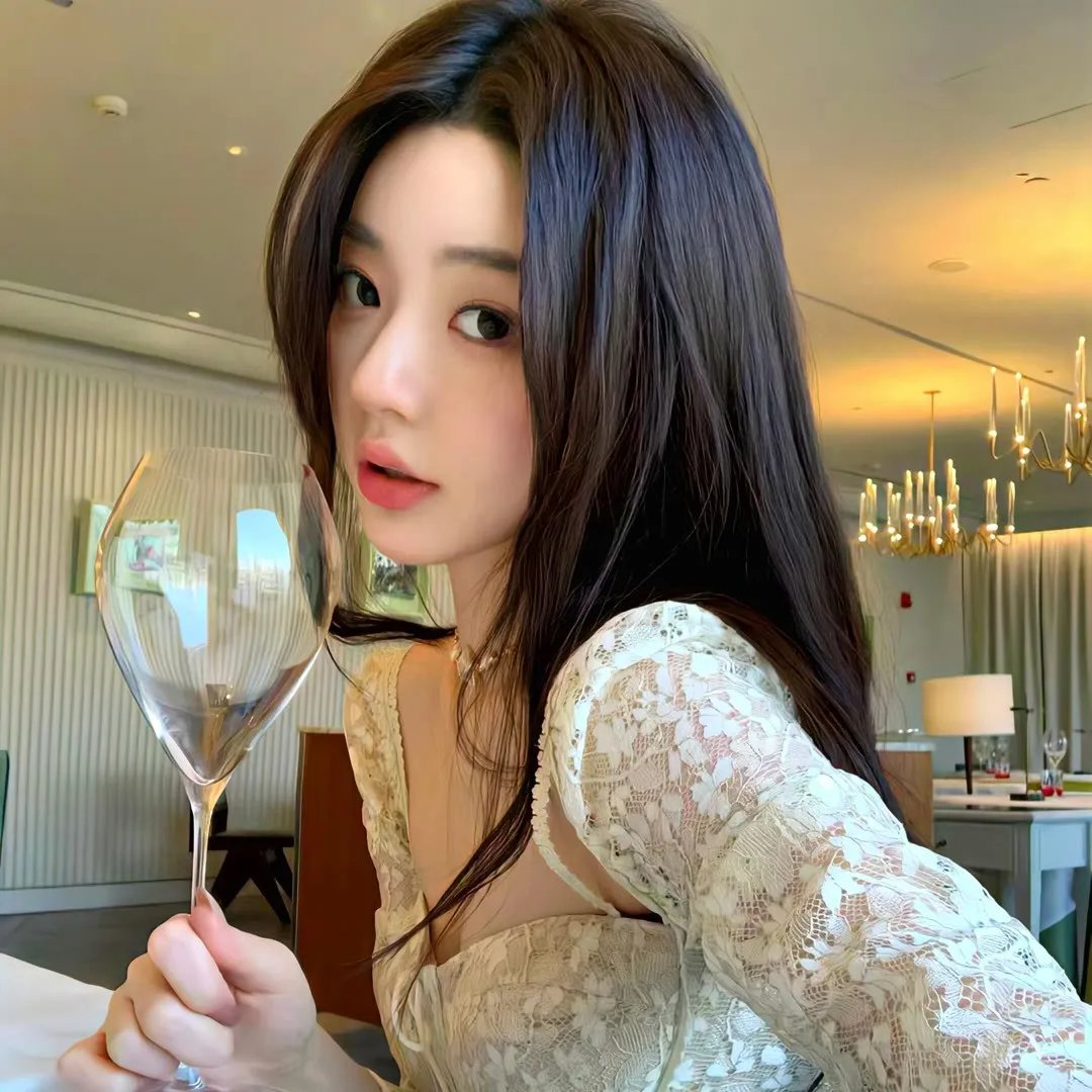 饿虎扑羊