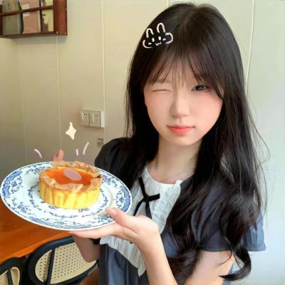 思想生活的人