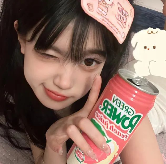 蛋与我