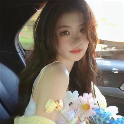 第18号机库