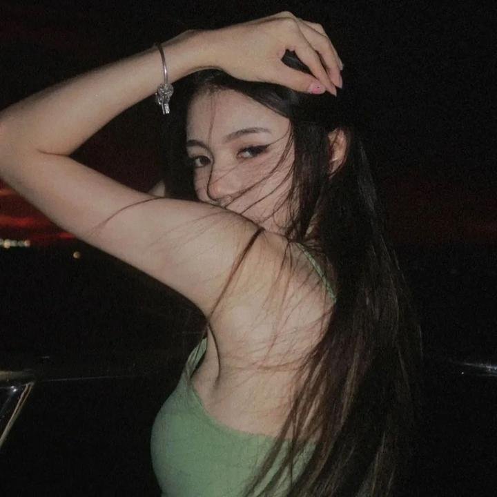 完美无瑕