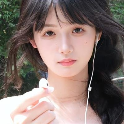 秋日邮局