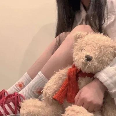 花儿与少年·丝路季