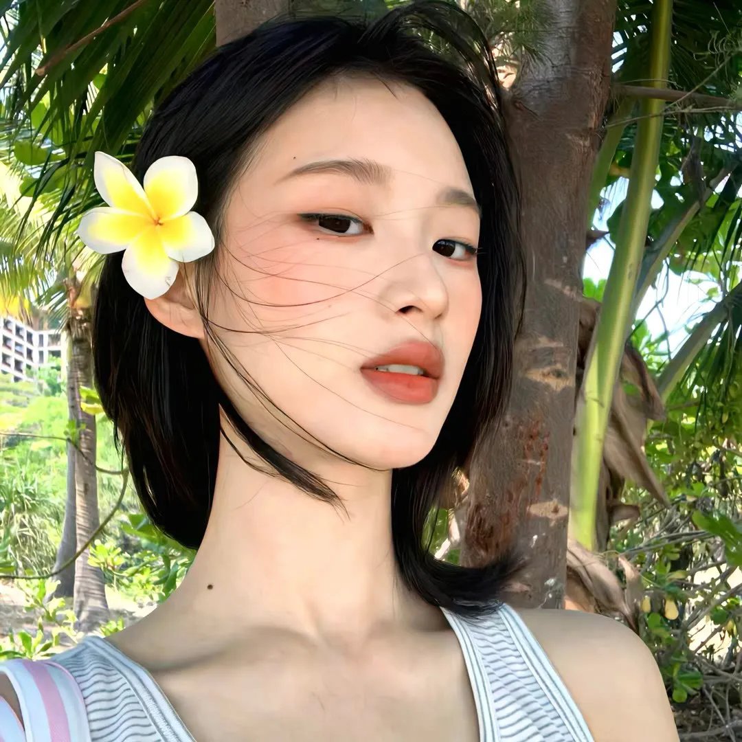 留下来的人